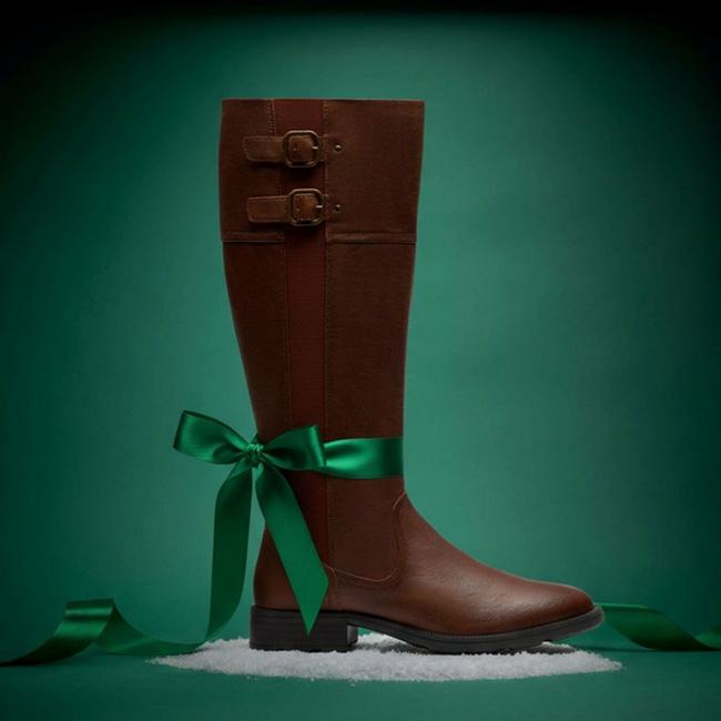 Shop The Holiday Edit